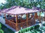 Stara Zagora - House - In mountain