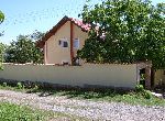 Stara Zagora - House - In mountain