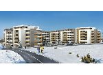 Sofia - Apartment - Near ski resort