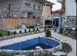 Stara Zagora - Hotel - In town