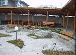Stara Zagora - Hotel - In town