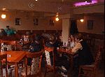 Stara Zagora - Hotel - In town