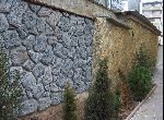 Stara Zagora - Hotel - In town