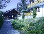 House - Veliko Tarnovo - Near town