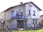Vratsa - House - Near town