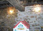 Vratsa - House - Near town
