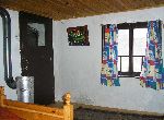 Vratsa - House - Near town