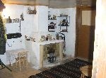 Vratsa - House - Near town