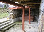Vratsa - House - Near town