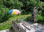 Vratsa - House - Near town