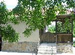 Vratsa - House - Near town