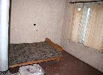 Vratsa - House - Near town