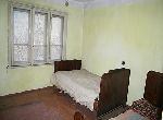 Vratsa - House - Near town