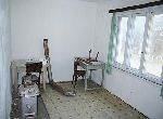Vratsa - House - Near town