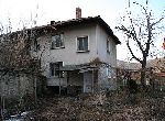 Vratsa - House - Near town