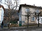 Vratsa - House - Near town