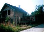 Vratsa - House - Near Town