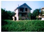 Vratsa - House - Near Town