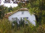 Sliven - House - In mountain