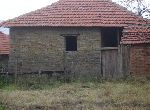 Sliven - House - In mountain