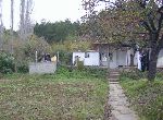 Sliven - House - In mountain