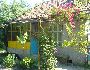 House - Varna - Near the sea