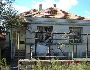 House - Burgas - Near the sea