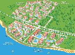 Sunny beach - Apartment - On the sea
