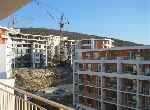 Sunny beach - Apartment - On the sea