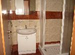 Sunny beach - Apartment - On the sea