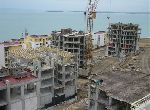 Sunny beach - Apartment - On the sea