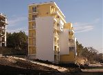 Sunny beach - Apartment - On the sea