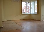 Sunny beach - Apartment - On the sea