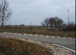 Varna - Plot of land - On the sea