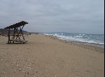 Varna - Plot of land - On the sea