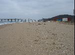 Varna - Plot of land - On the sea