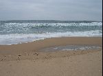 Varna - Plot of land - On the sea