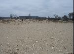 Varna - Plot of land - On the sea