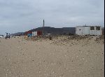 Varna - Plot of land - On the sea