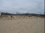 Varna - Plot of land - On the sea