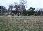Varna - Plot of land - On the sea