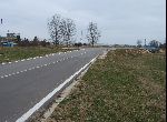 Varna - Plot of land - On the sea
