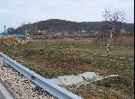 Varna - Plot of land - On the sea