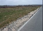 Varna - Plot of land - On the sea