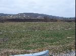 Varna - Plot of land - On the sea