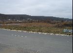Varna - Plot of land - On the sea