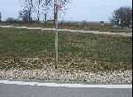 Varna - Plot of land - On the sea