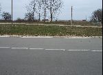 Varna - Plot of land - On the sea