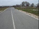 Varna - Plot of land - On the sea