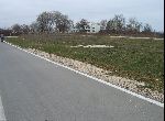 Varna - Plot of land - On the sea